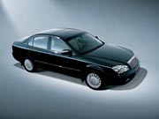 Chery Oriental Son CHERY - Есть всё: Chery Oriental Son. Chery Oriental Son в Москве.