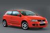 Fiat Stilo