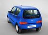 Fiat Seicento