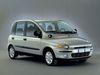 Fiat Multipla