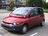 Fiat Multipla