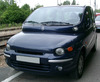 Fiat Multipla