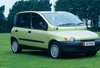 Fiat Multipla