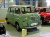 Fiat Multipla