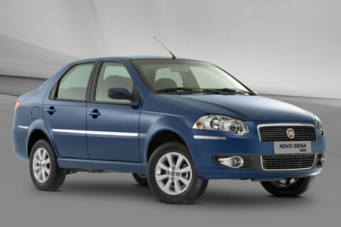 Fiat Siena Купить/Продать Fiat: Fiat Siena.