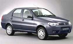 Fiat Siena Все про залог Авто - Fiat Siena. Fiat. Скидки.