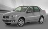 Fiat Siena