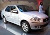 Fiat Siena