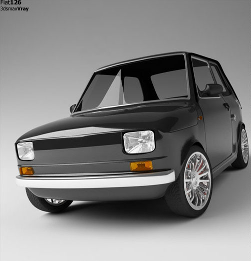 Fiat 126 Доска объявлений - AutoRepo - Fiat 126. Купить/Продать Fiat.