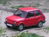 Fiat 126