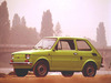 Fiat 126