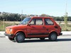 Fiat 126