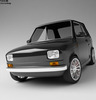 Fiat 126