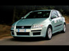 Fiat Stilo Coupe