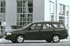 Fiat Tempra Wagon