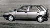 Fiat Tempra Wagon