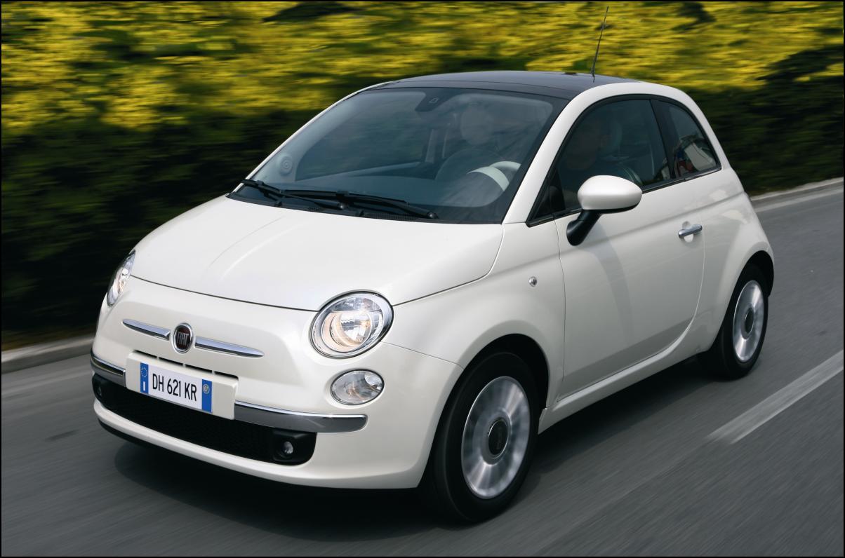 Fiat Cinquecento Доска объявлений - AutoRepo - Fiat Cinquecento.