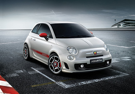 Fiat Cinquecento Форум тюнинг Fiat Cinquecento.