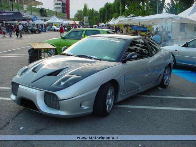 Fiat Coupe Доска объявлений - AutoRepo: Fiat Coupe. Объявления Fiat Coupe.