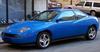 Fiat Coupe