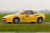 Fiat Coupe