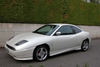 Fiat Coupe