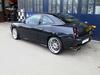 Fiat Coupe