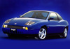 Fiat Coupe