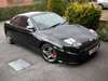 Fiat Coupe