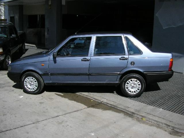 Fiat Duna Новые и БУ Fiat Duna: Fiat Duna. Автомобили Fiat.