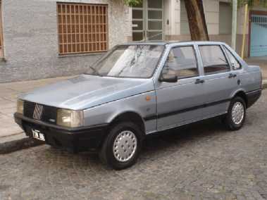 Fiat Duna Fiat Duna в Москве: Fiat Duna. Новые и БУ Fiat Duna.