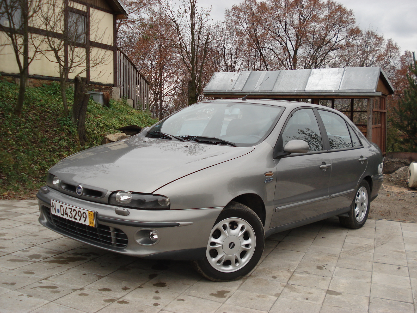 Fiat Marea Fiat Книга руководство - Fiat Marea. Купить/Продать Fiat.