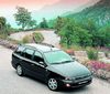 Fiat Marea