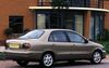 Fiat Marea