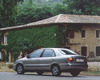 Fiat Marea