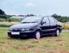 Fiat Marea