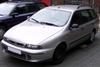 Fiat Marea