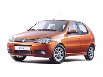 Fiat Palio Новые и БУ Fiat Palio - Fiat Palio.