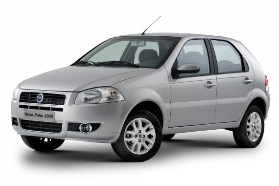 Fiat Palio Ищете Fiat Palio - Fiat Palio. Доска объявлений - AutoRepo.