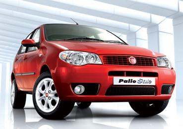 Fiat Palio Объявления Fiat Palio: Fiat Palio.