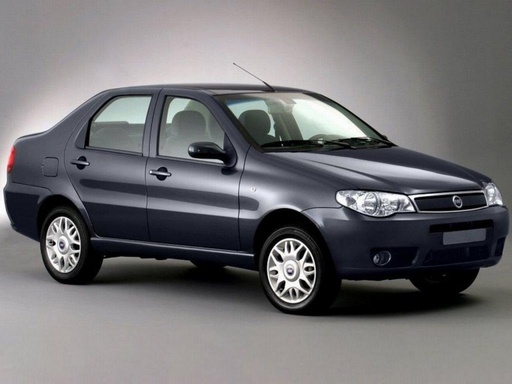 Fiat Palio Fiat Palio в Москве - Fiat Palio. Объявления Fiat Palio.