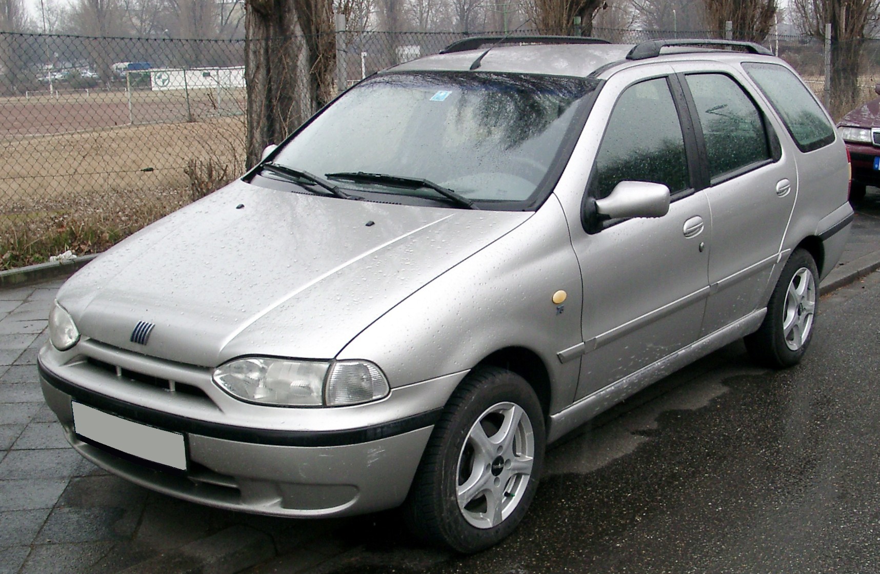 Fiat Palio Доска объявлений - AutoRepo: Fiat Palio. Купить/Продать Fiat.