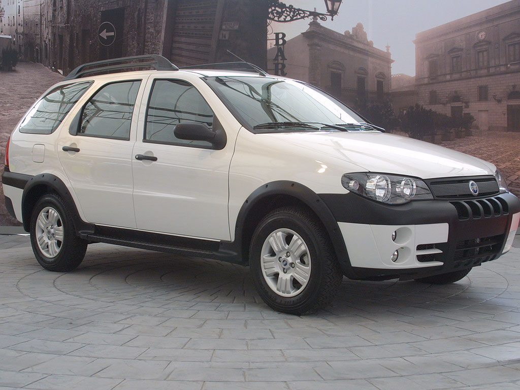 Fiat Palio Ищете Fiat Palio: Fiat Palio. Автомобили Fiat Palio.