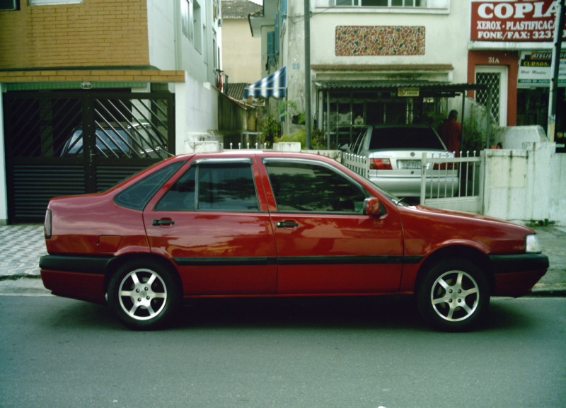 Fiat Tempra Тест-драйв Fiat Panda: Fiat Tempra. Книги по ремонту автомобилей.