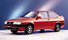 Fiat Tempra