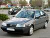 Fiat Tempra