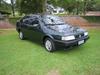 Fiat Tempra