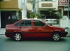 Fiat Tempra