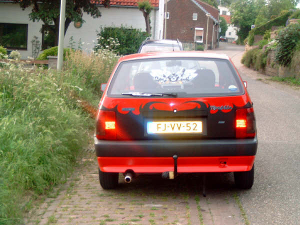 Fiat Tipo Все про залог Авто - Fiat Tipo.