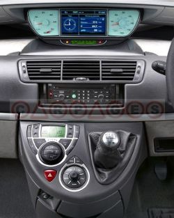 Fiat Ulysse Fiat Ulysse в Москве - Fiat Ulysse. Тест-драйв Fiat Panda.